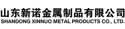 亳州隧道注浆管|亳州钢花管|亳州超前小导管|亳州无缝注浆管|亳州注浆钢花管|亳州中空注浆锚杆|亳州隧道管棚管